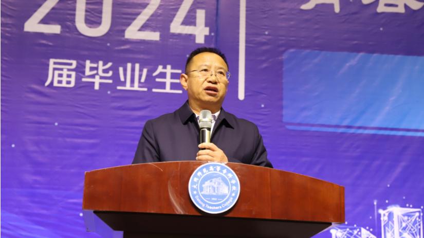 图片3.jpg 图片3.jpg