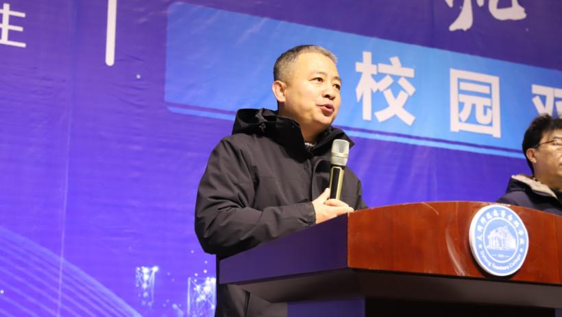 图片4.jpg 图片4.jpg