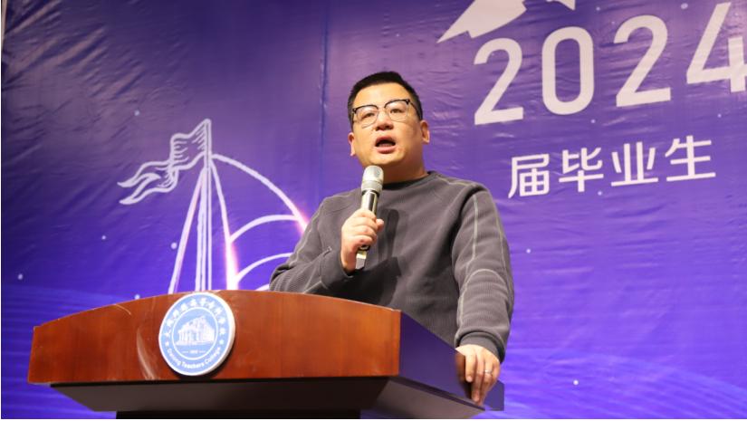 图片5.jpg 图片5.jpg