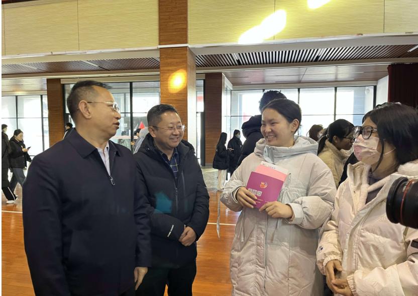 图片8.jpg 图片8.jpg