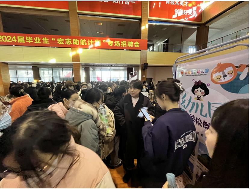 图片9.jpg 图片9.jpg