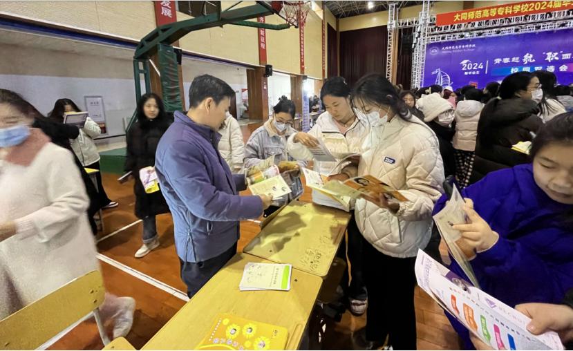 图片10.jpg 图片10.jpg