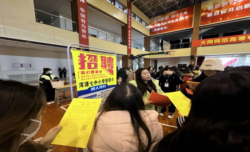 图片11(1).jpg 图片11(1).jpg