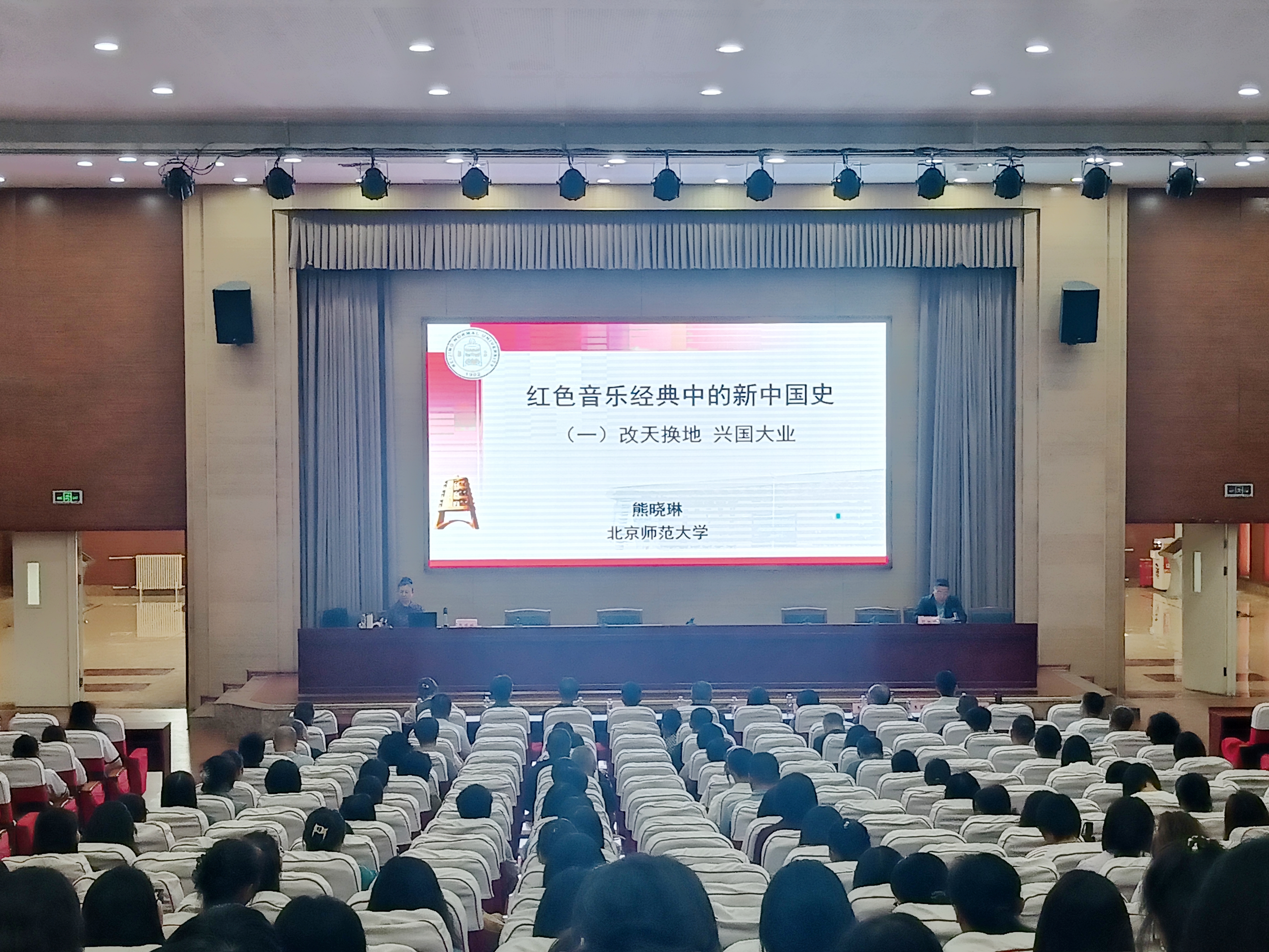 图1.jpg 图1.jpg
