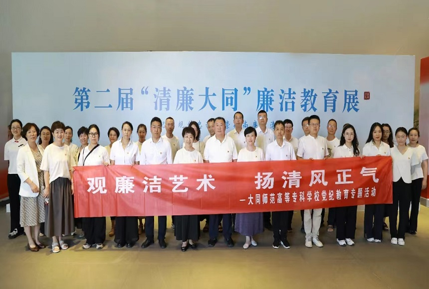 图片9.png 图片9.png