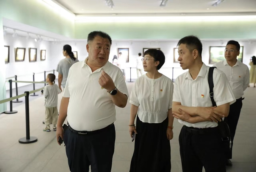 图片10.png 图片10.png