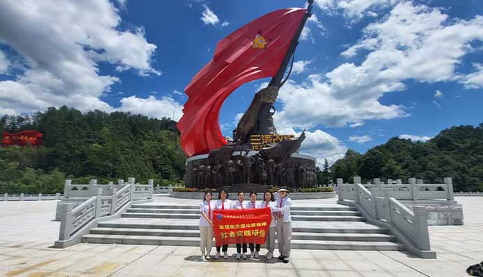 未标题-2.jpg 未标题-2.jpg