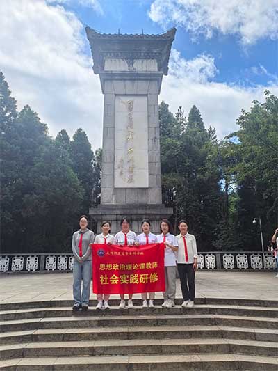 未标题-3.jpg 未标题-3.jpg