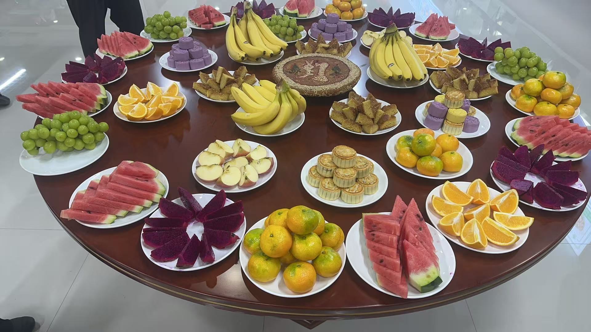 05316037a41a649a01084013b46f3dab.jpg 05316037a41a649a01084013b46f3dab.jpg