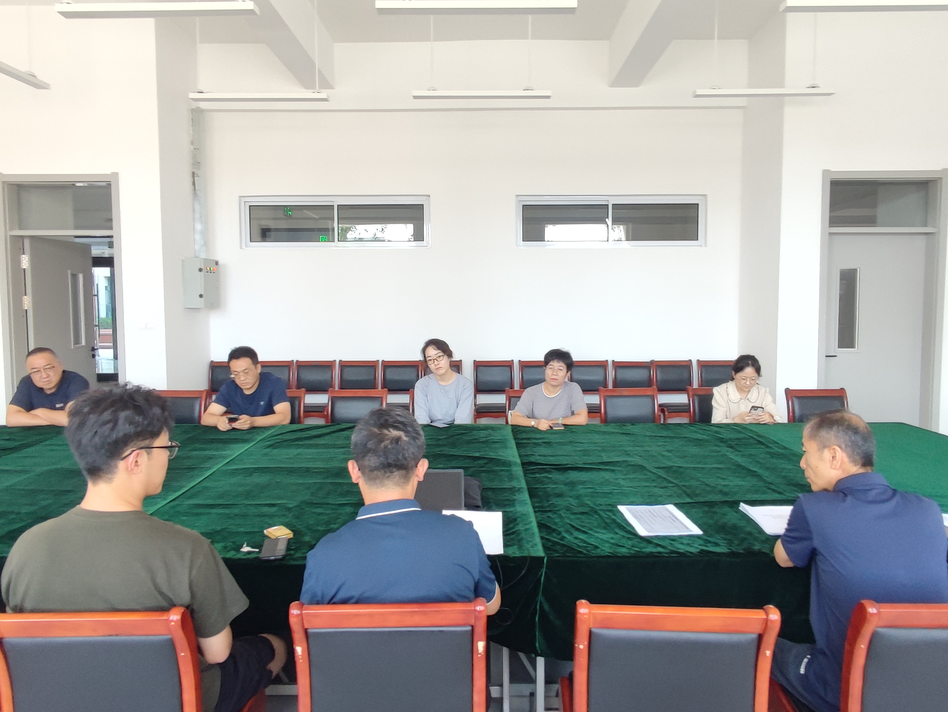 61c5395eca06b0866297843ec6f2c4dc.jpg 61c5395eca06b0866297843ec6f2c4dc.jpg