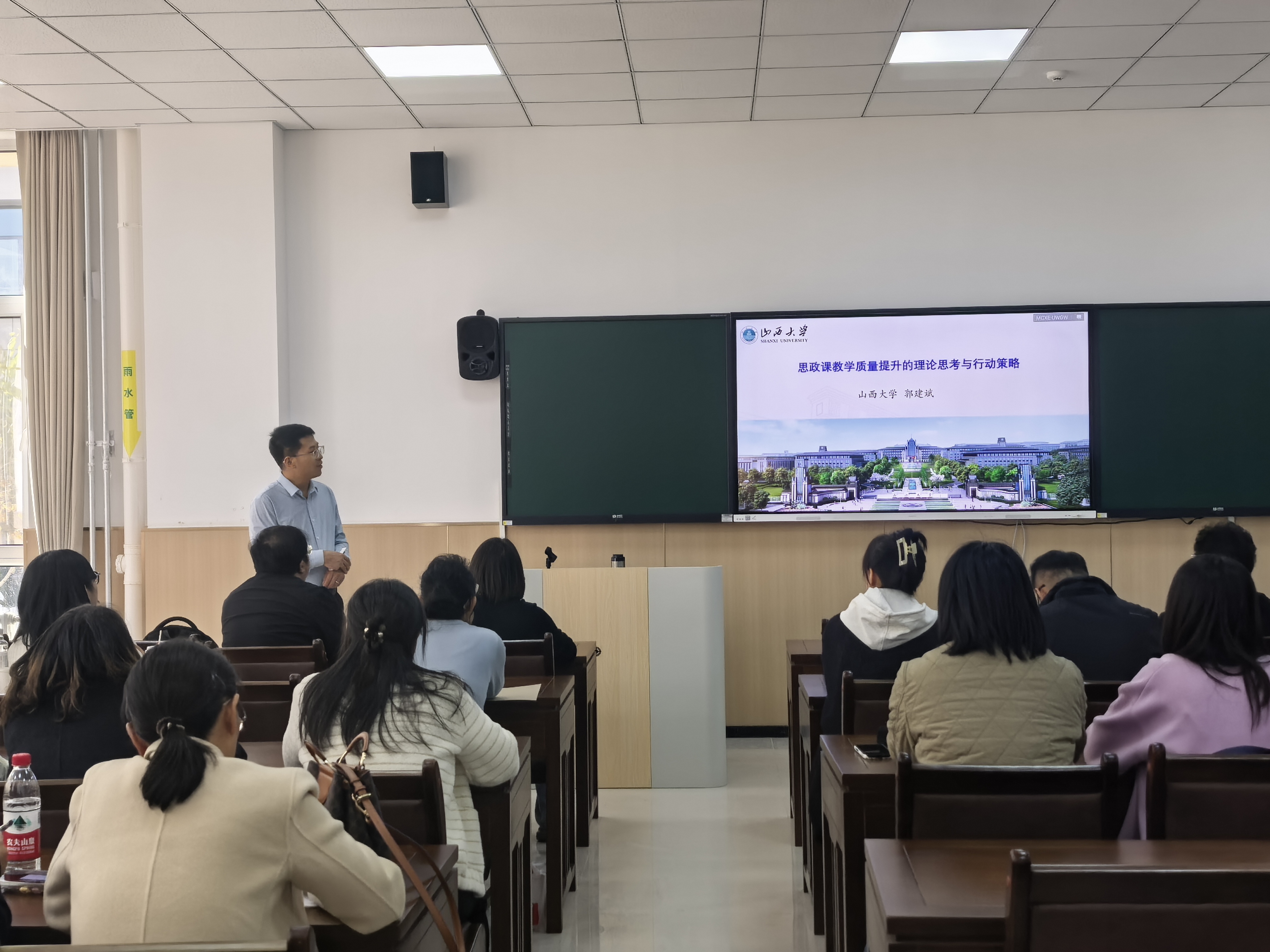 照片2.jpg 照片2.jpg