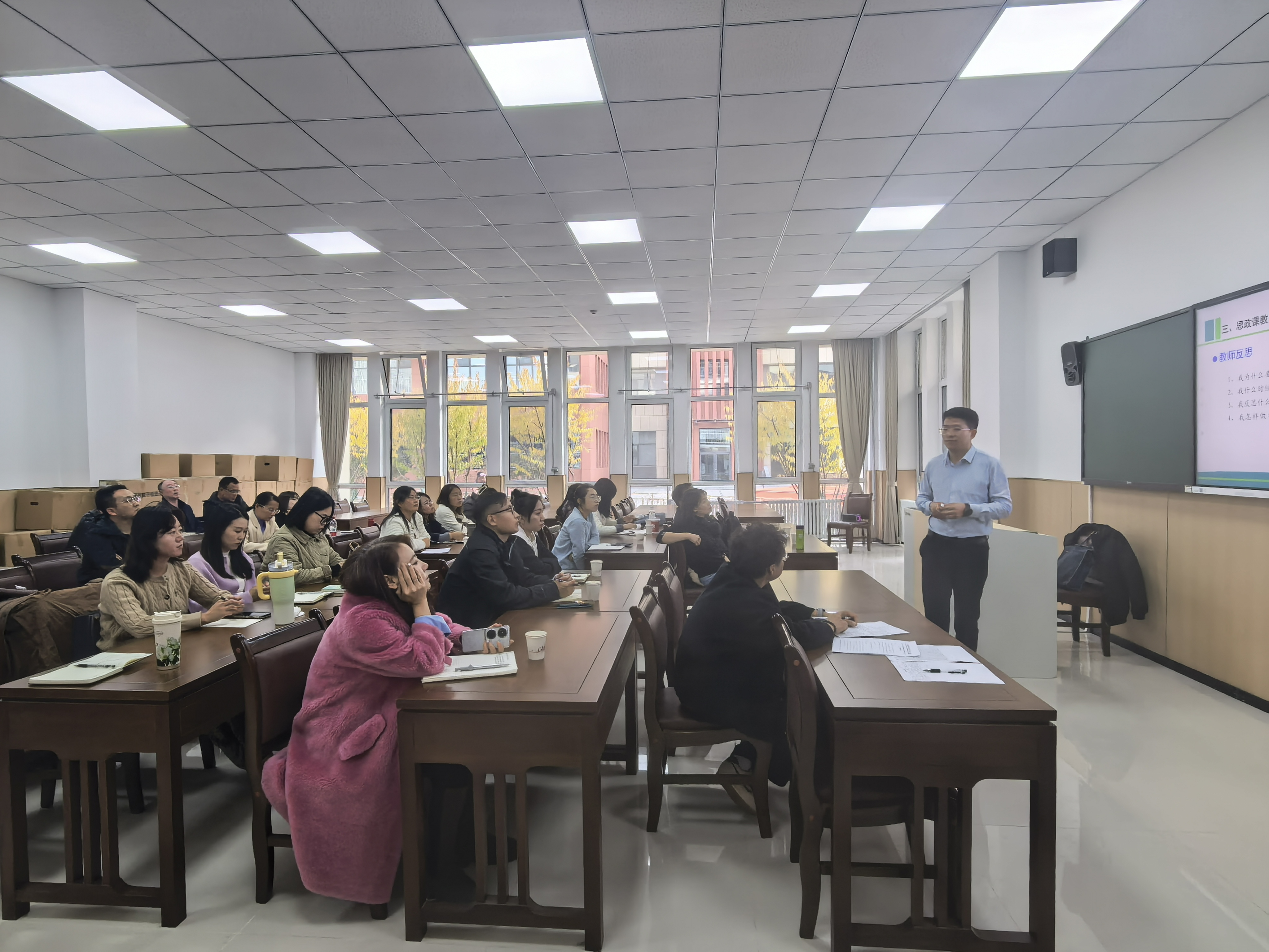 照片1.jpg 照片1.jpg