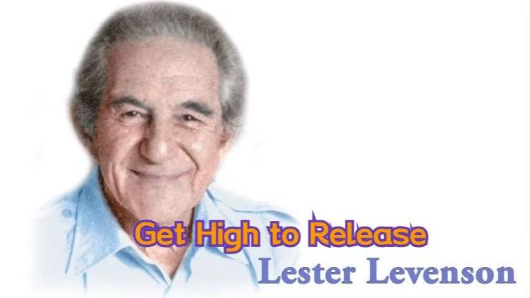 3333333333333333.jpg 3333333333333333.jpg