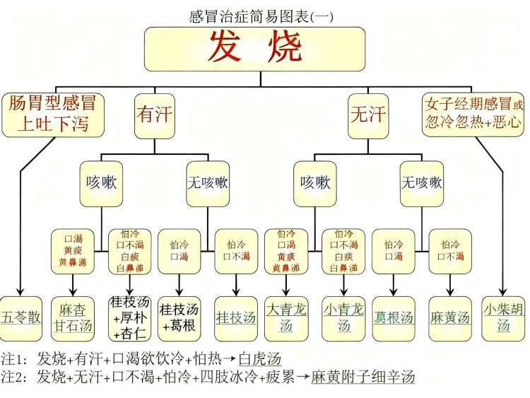 444444444444444.jpg 444444444444444.jpg