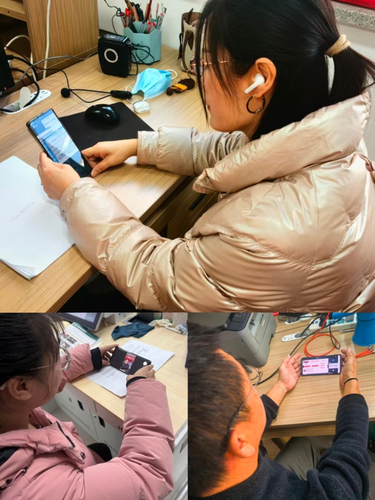 微信图片_20251210121509_317_44.jpg 微信图片_20251210121509_317_44.jpg