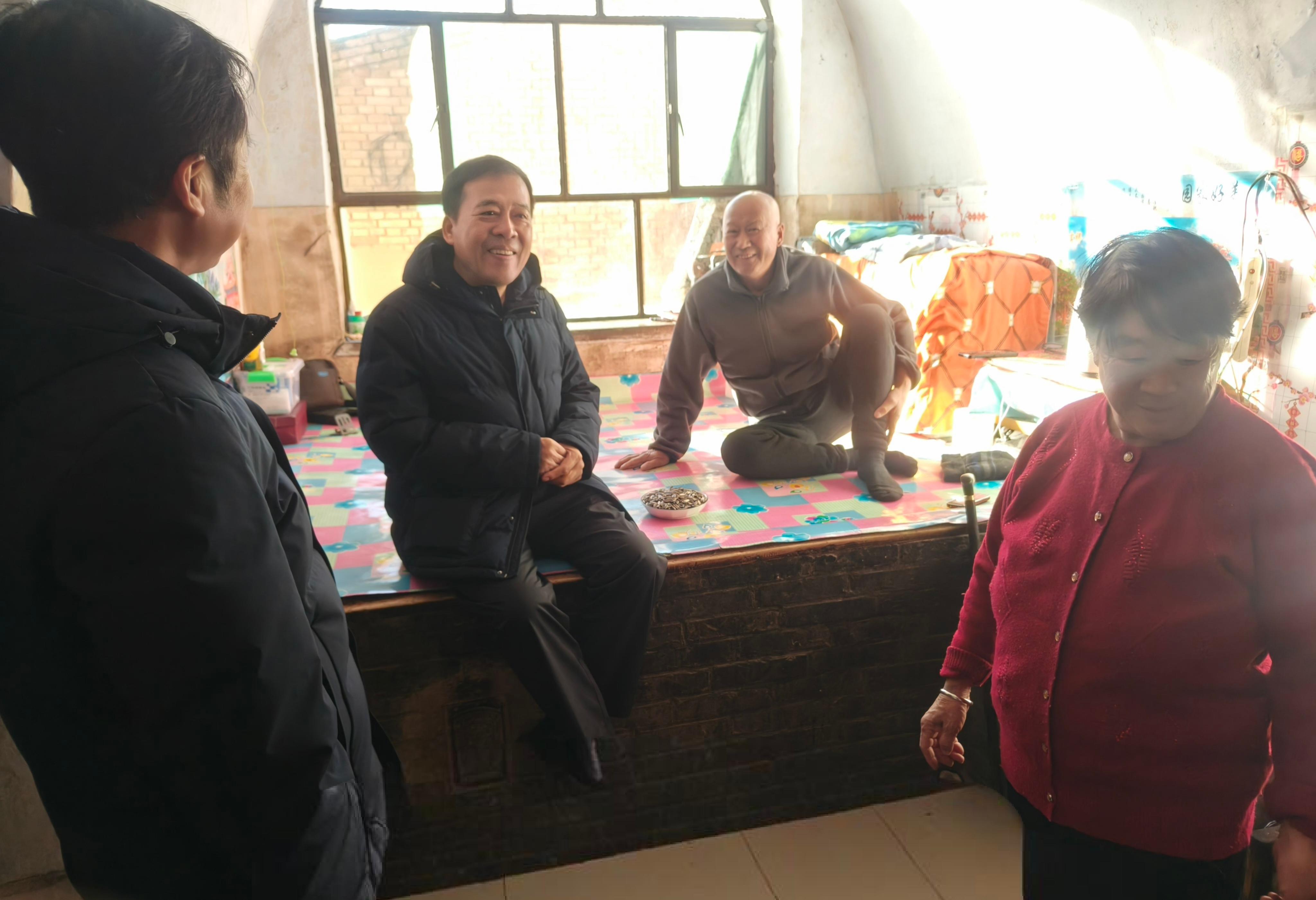 28a7a1c8246ca07d00a1e9fb5967ee05.jpg 28a7a1c8246ca07d00a1e9fb5967ee05.jpg