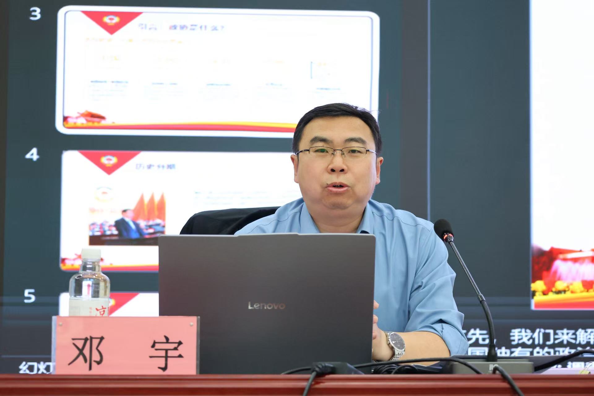 微信图片_20260520172626_7_114.jpg 微信图片_20260520172626_7_114.jpg
