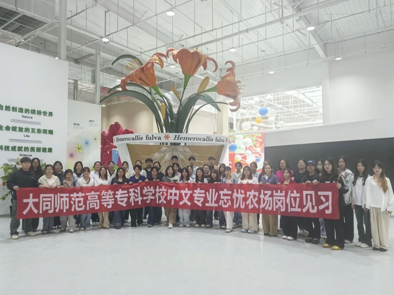 微信图片_2026-06-07_203815_196.jpg 微信图片_2026-06-07_203815_196.jpg
