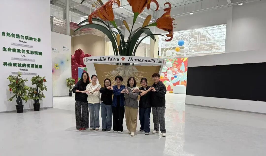 微信图片_2026-06-07_203823_336.jpg 微信图片_2026-06-07_203823_336.jpg