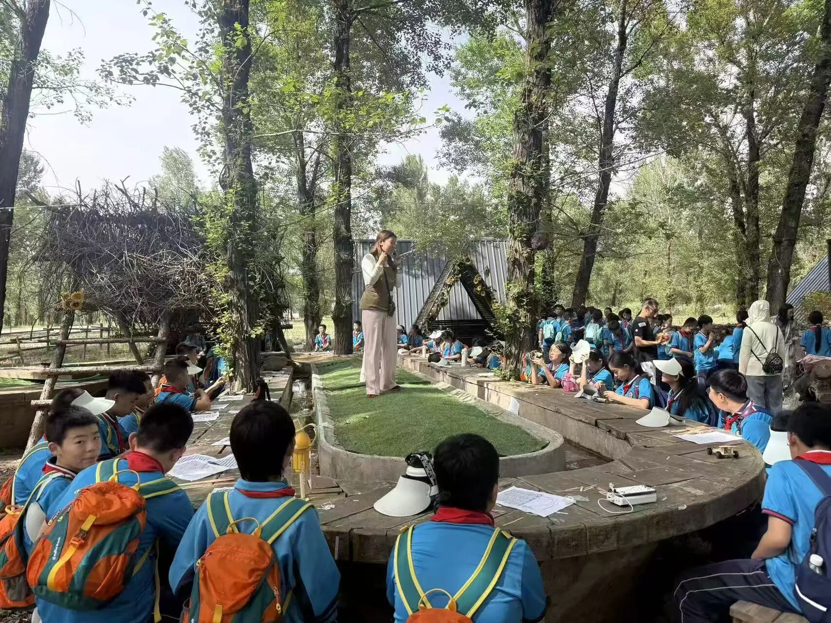 微信图片_2026-06-07_203947_546.jpg 微信图片_2026-06-07_203947_546.jpg