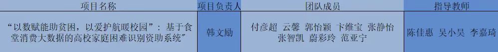 微信图片_20260622174328_28245_22.jpg 微信图片_20260622174328_28245_22.jpg