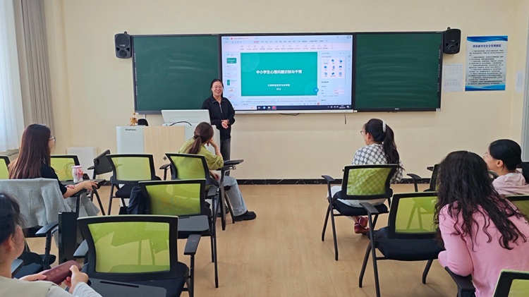 图4.jpg 图4.jpg
