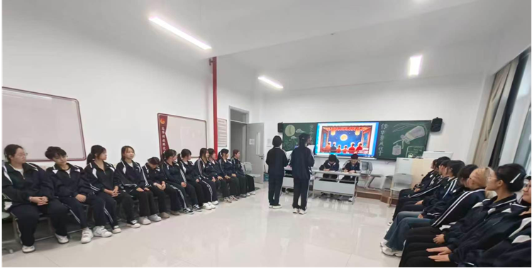 图片5.png 图片5.png
