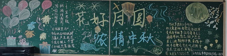 图片6.png 图片6.png