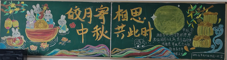 图片7.png 图片7.png
