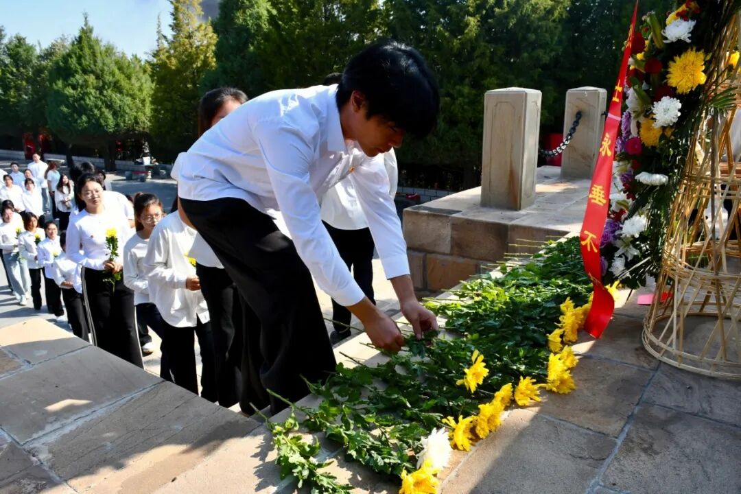 微信图片_2026-09-29_122607_670.jpg 微信图片_2026-09-29_122607_670.jpg